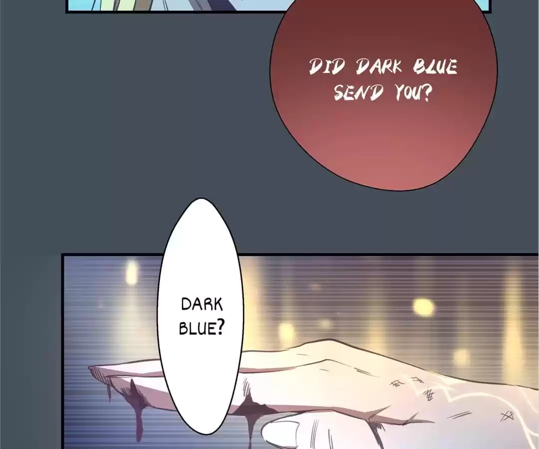 Read The Advanced Soul chapter 30 image 134 on Lezhin