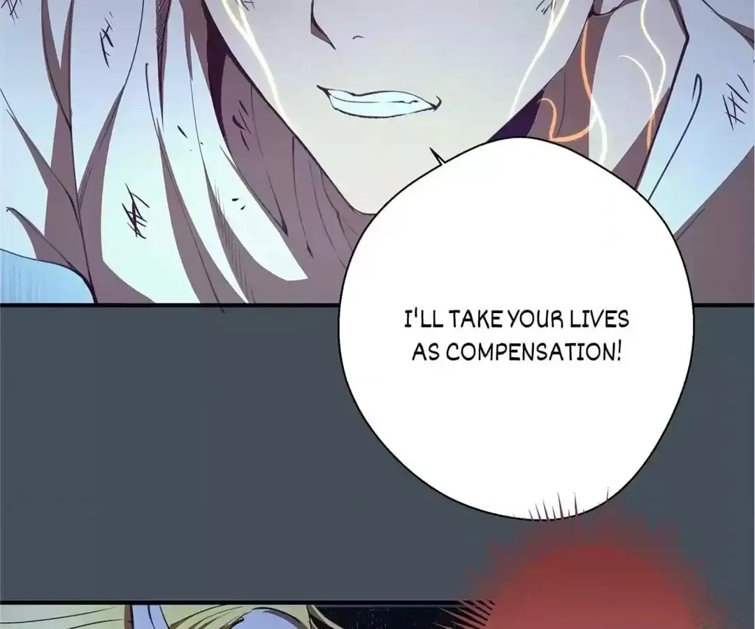 Read The Advanced Soul chapter 30 image 139 on Lezhin