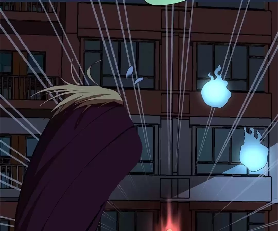 Read The Advanced Soul chapter 30 image 142 on Lezhin