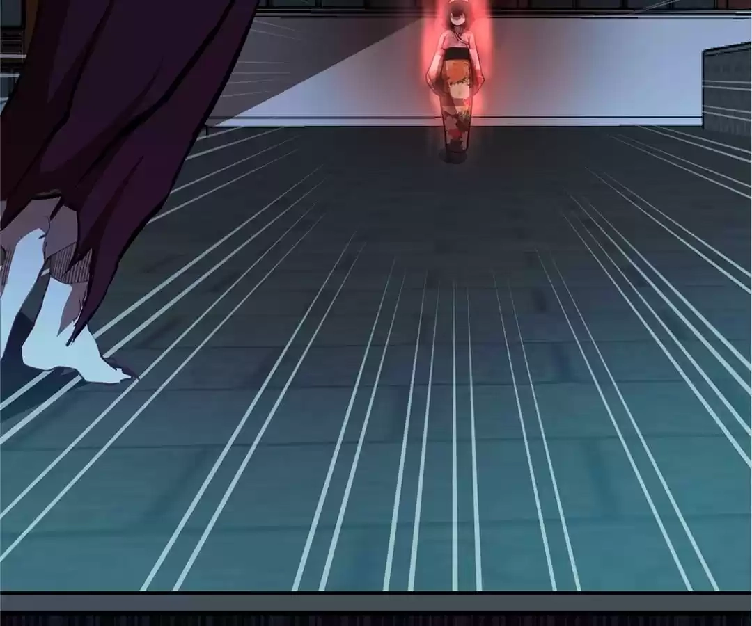 Read The Advanced Soul chapter 30 image 143 on Lezhin