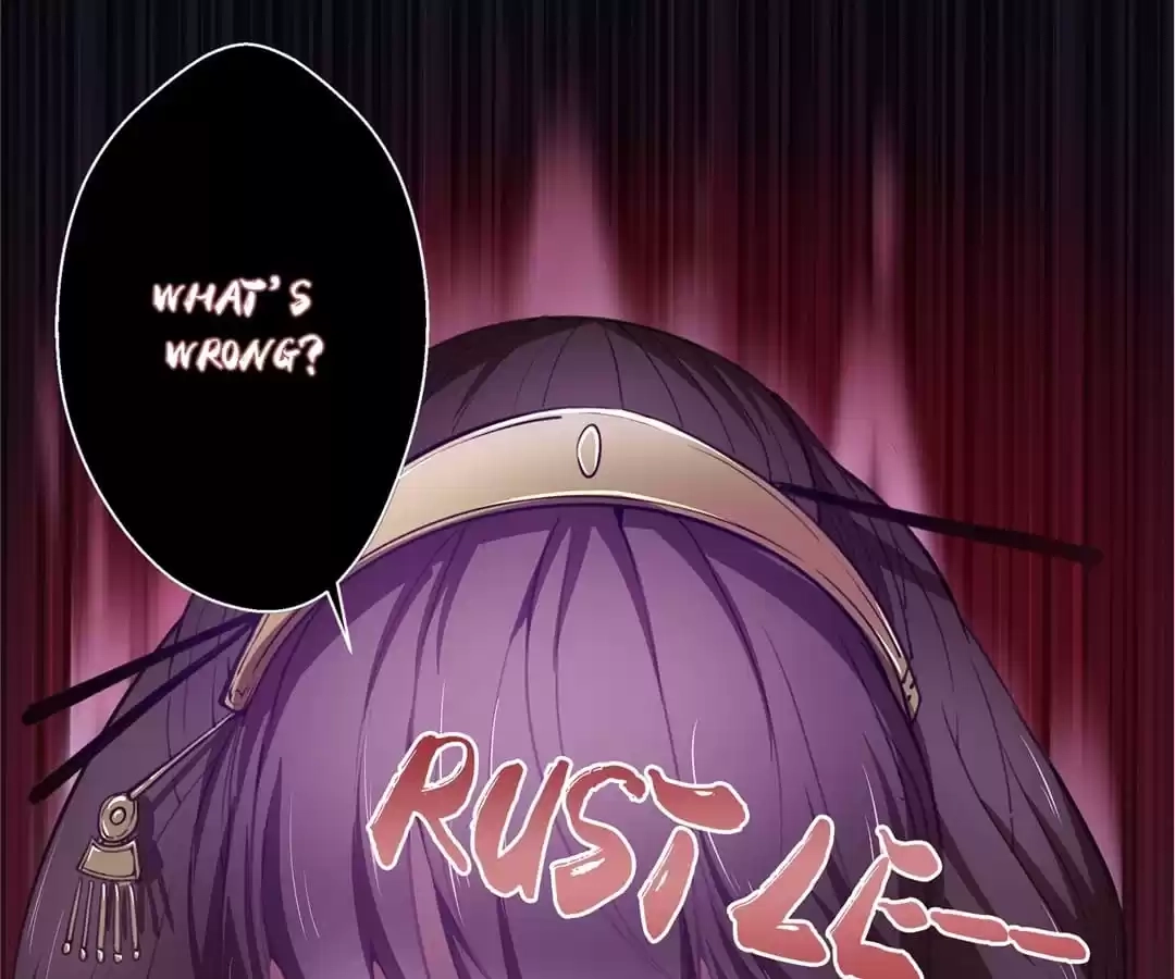 Read The Advanced Soul chapter 30 image 144 on Lezhin