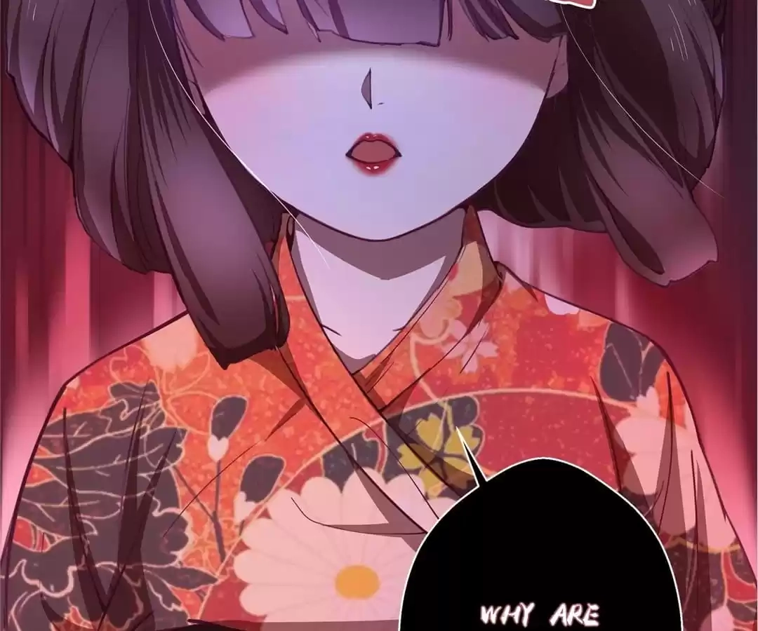 Read The Advanced Soul chapter 30 image 145 on Lezhin