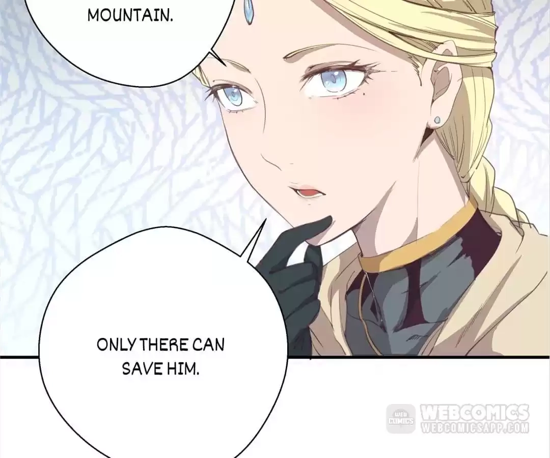 Read The Advanced Soul chapter 30 image 18 on Lezhin