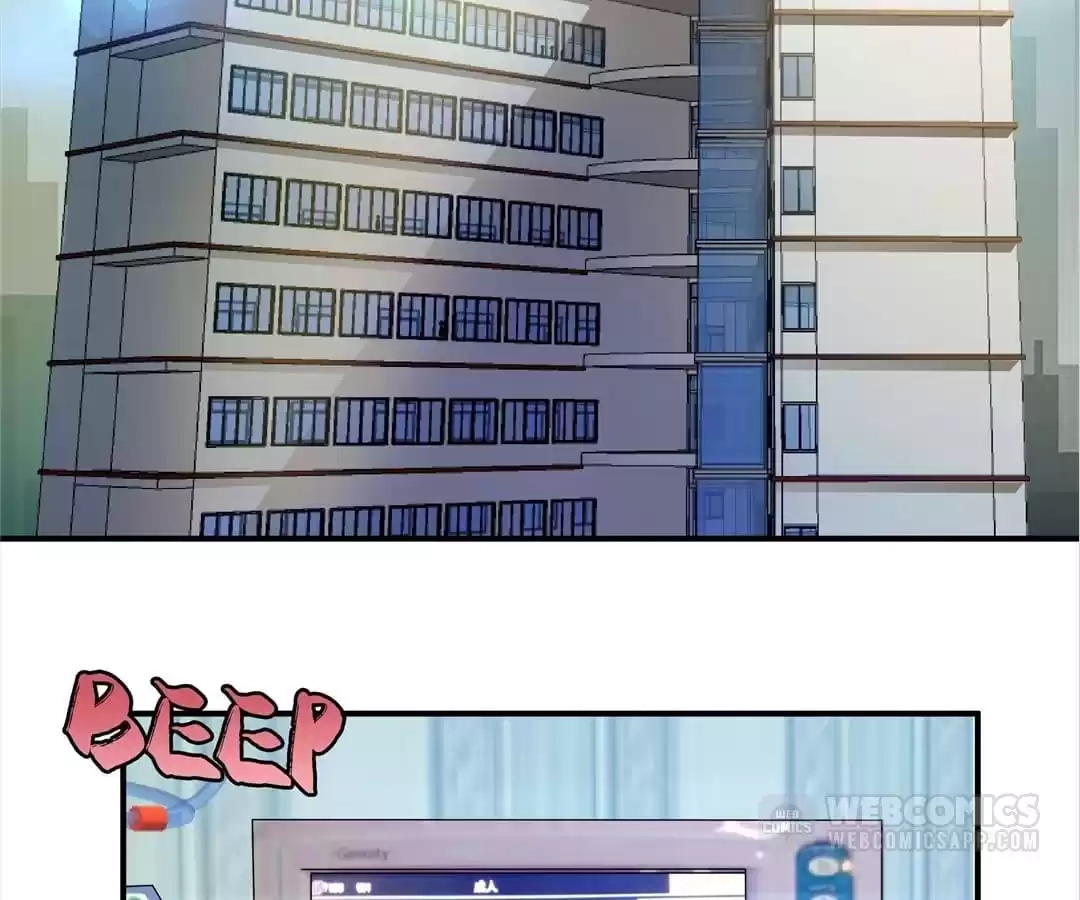 Read The Advanced Soul chapter 30 image 2 on Lezhin