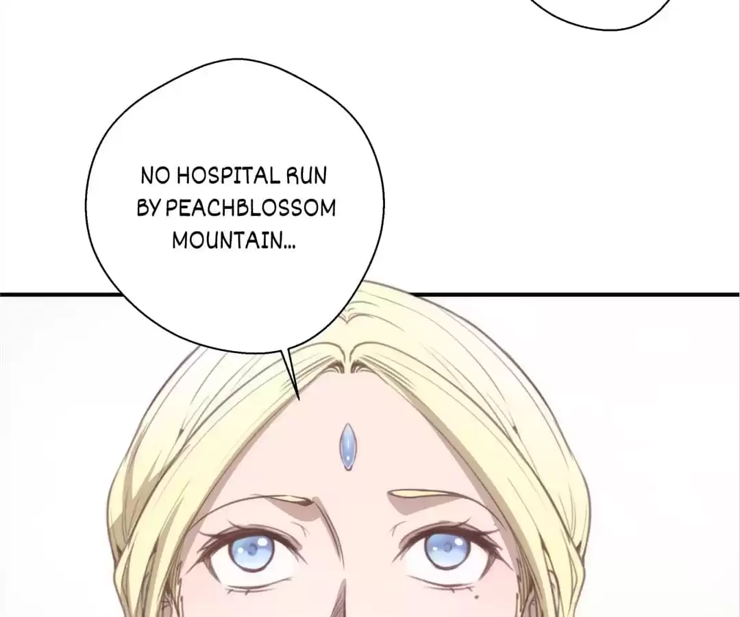 Read The Advanced Soul chapter 30 image 21 on Lezhin