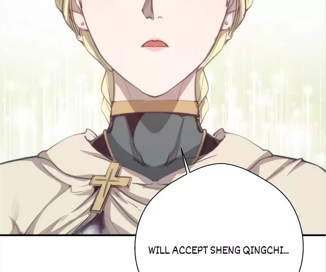 Read The Advanced Soul chapter 30 image 22 on Lezhin