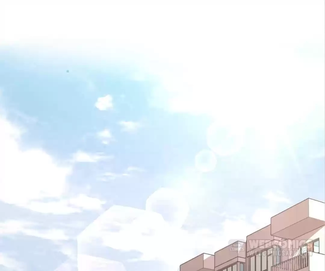 Read The Advanced Soul chapter 30 image 26 on Lezhin