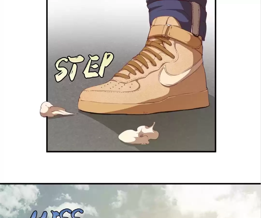 Read The Advanced Soul chapter 30 image 28 on Lezhin