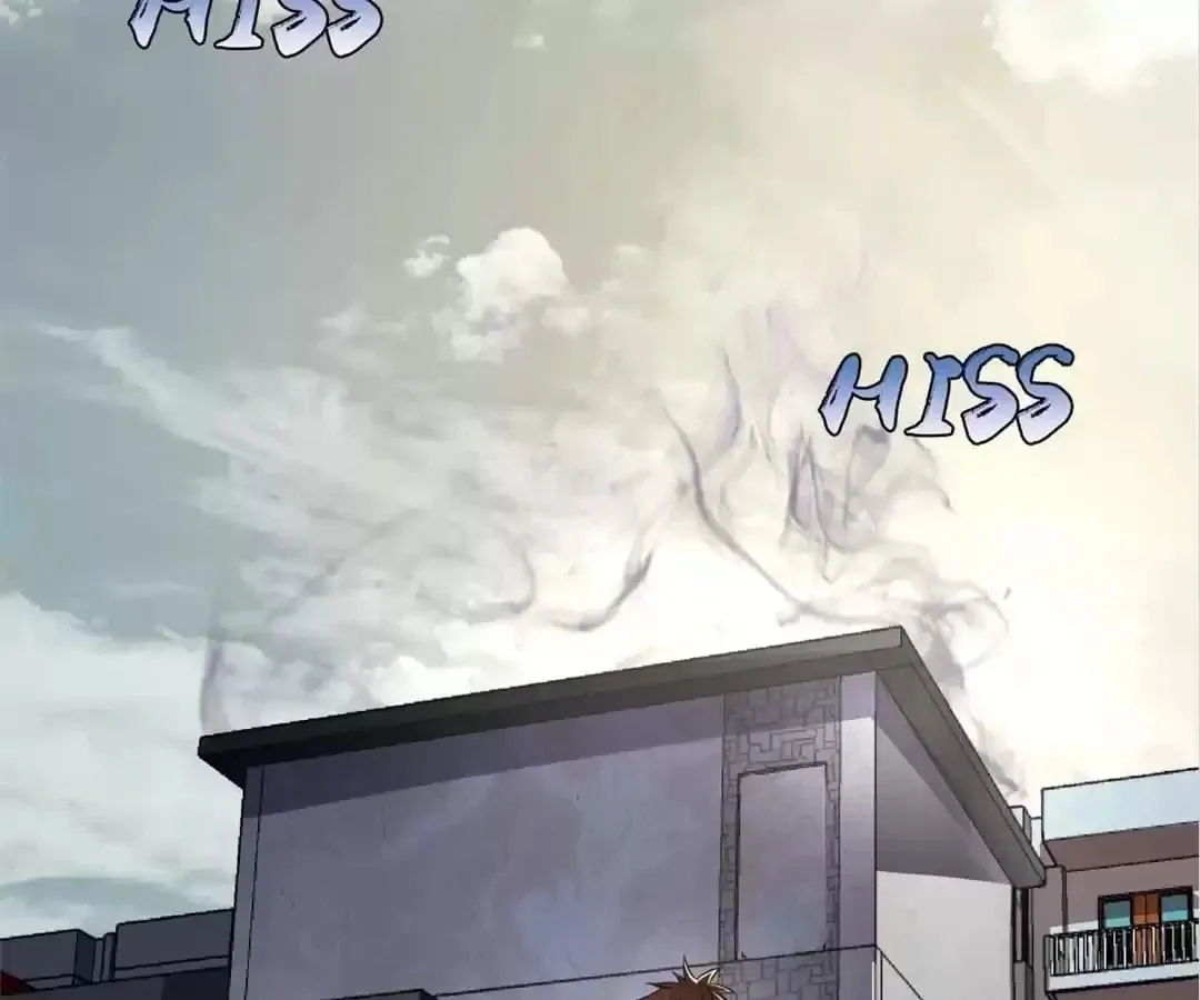 Read The Advanced Soul chapter 30 image 29 on Lezhin