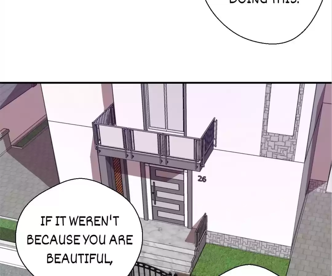 Read The Advanced Soul chapter 30 image 33 on Lezhin