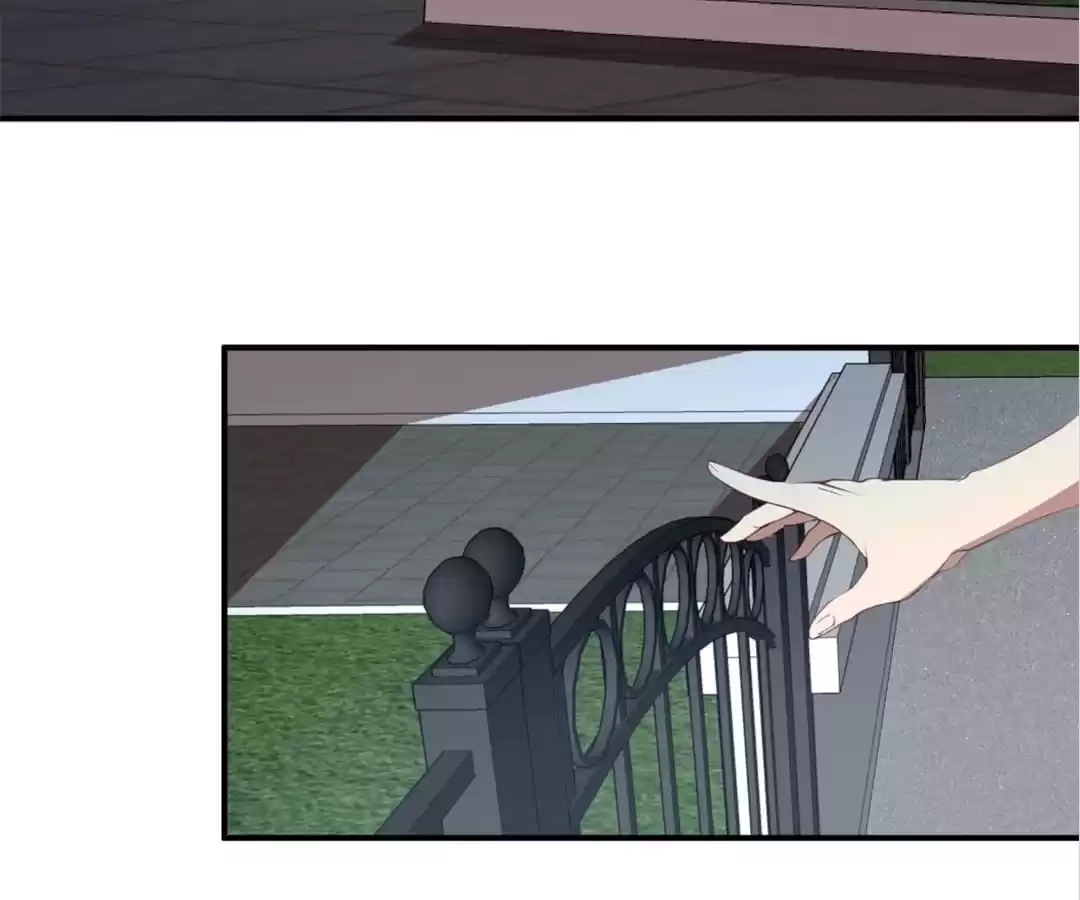 Read The Advanced Soul chapter 30 image 36 on Lezhin
