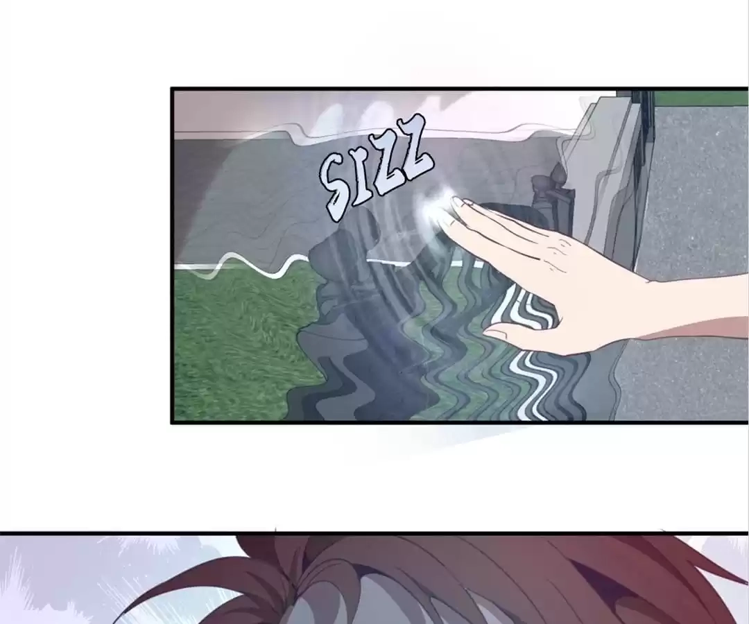 Read The Advanced Soul chapter 30 image 37 on Lezhin