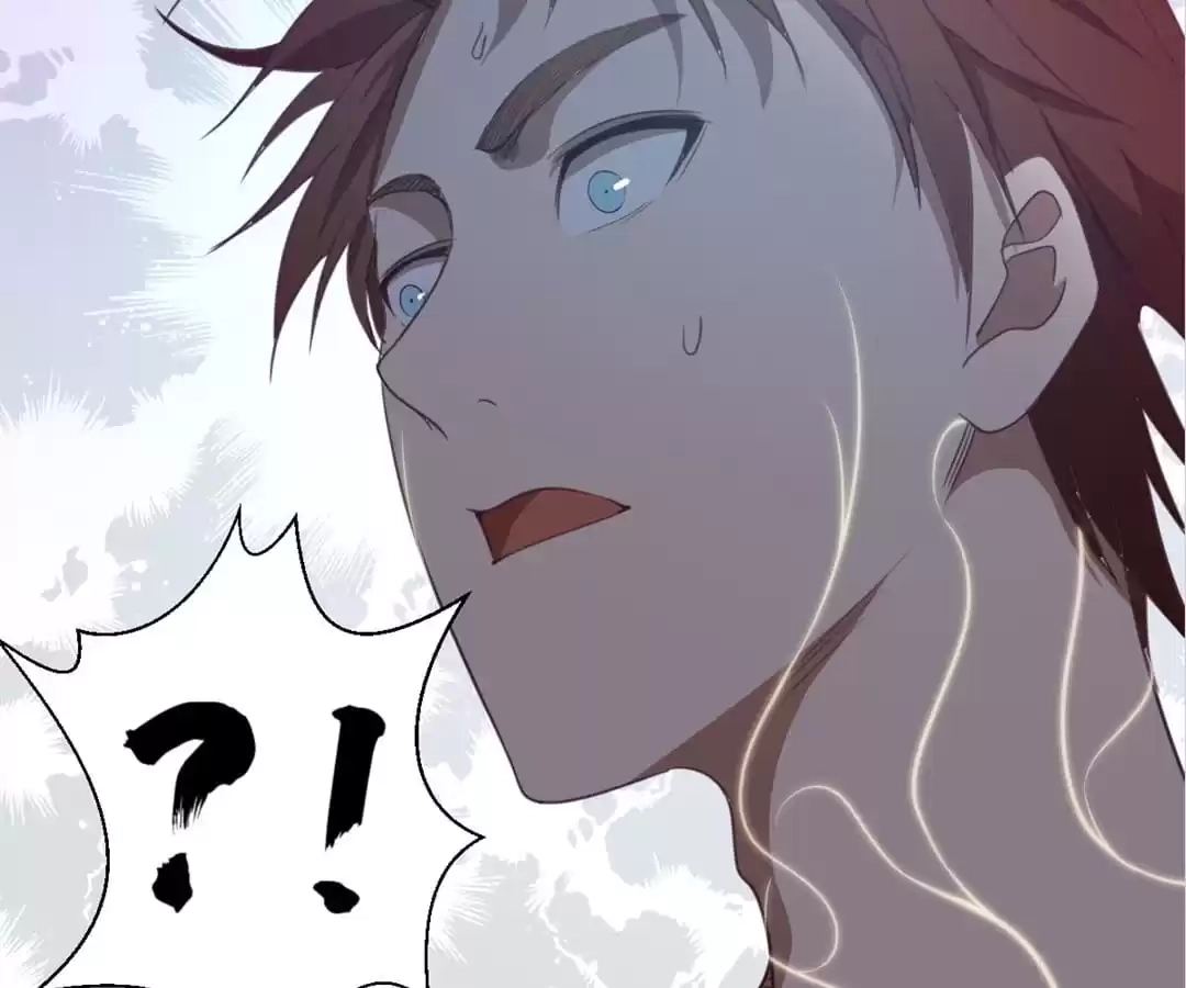 Read The Advanced Soul chapter 30 image 38 on Lezhin