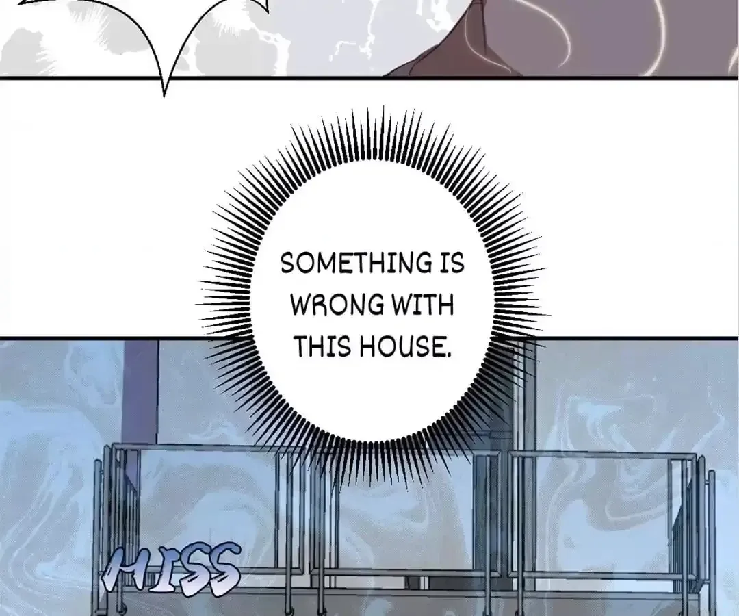 Read The Advanced Soul chapter 30 image 39 on Lezhin