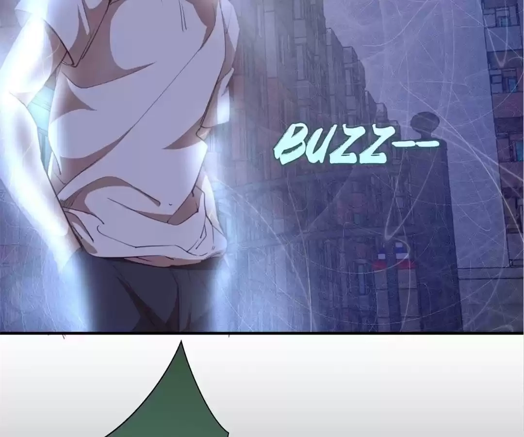 Read The Advanced Soul chapter 30 image 45 on Lezhin