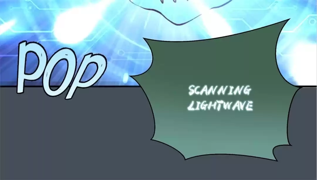 Read The Advanced Soul chapter 30 image 51 on Lezhin