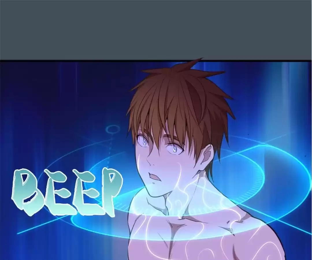 Read The Advanced Soul chapter 30 image 52 on Lezhin