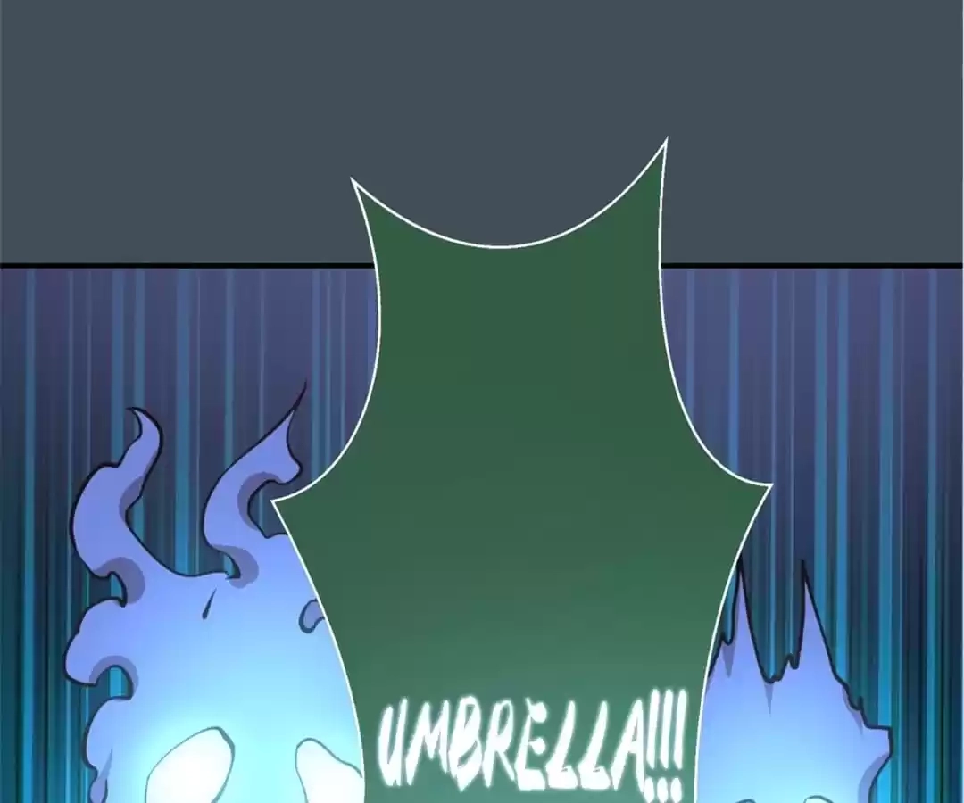Read The Advanced Soul chapter 30 image 55 on Lezhin
