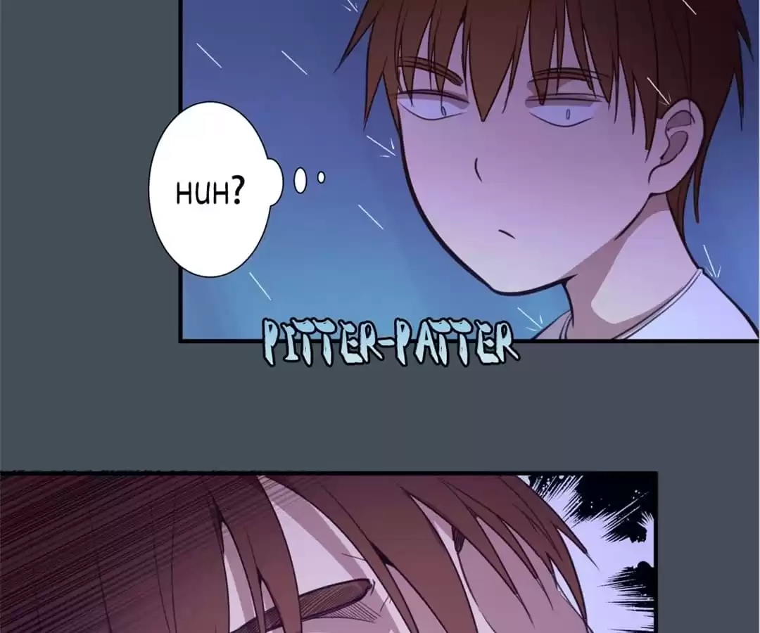 Read The Advanced Soul chapter 30 image 57 on Lezhin