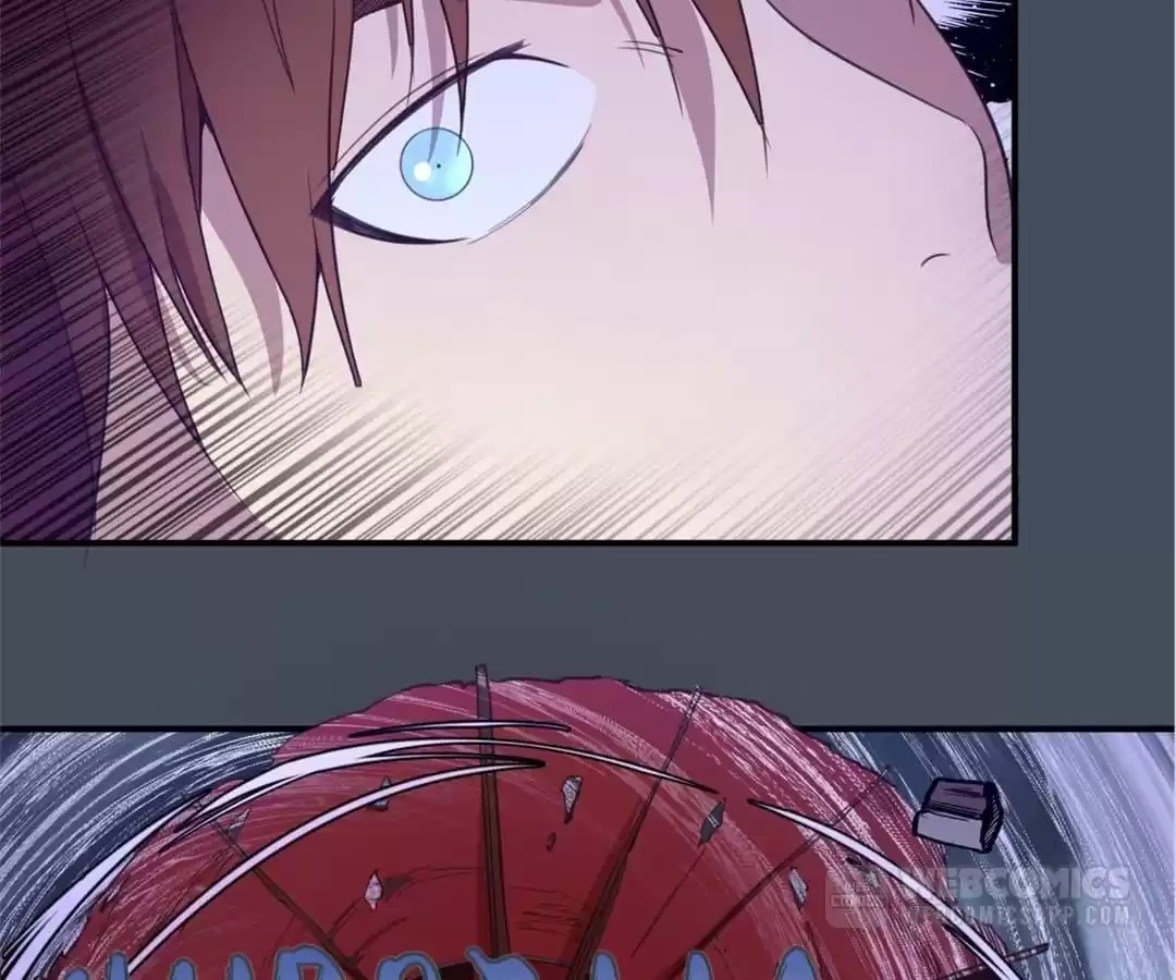 Read The Advanced Soul chapter 30 image 58 on Lezhin