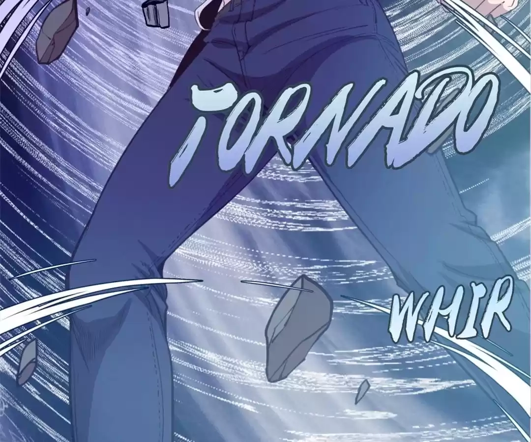 Read The Advanced Soul chapter 30 image 60 on Lezhin