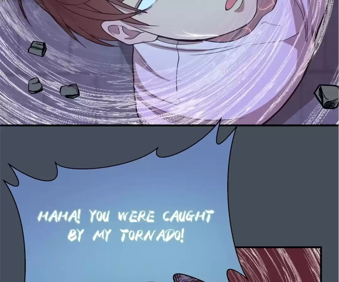 Read The Advanced Soul chapter 30 image 62 on Lezhin