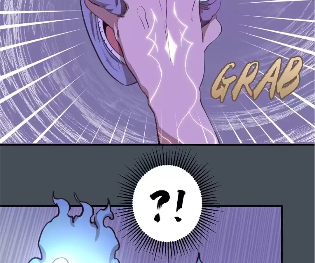 Read The Advanced Soul chapter 30 image 65 on Lezhin