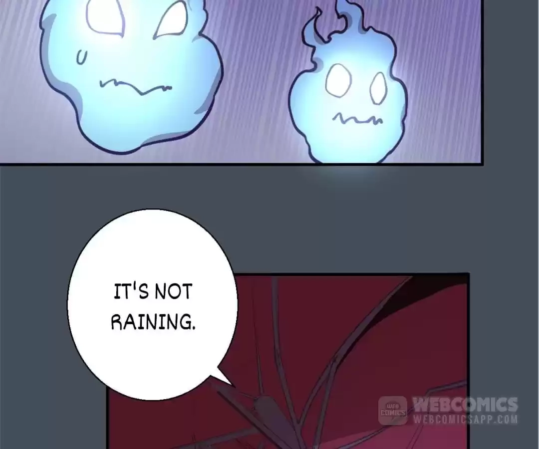 Read The Advanced Soul chapter 30 image 66 on Lezhin