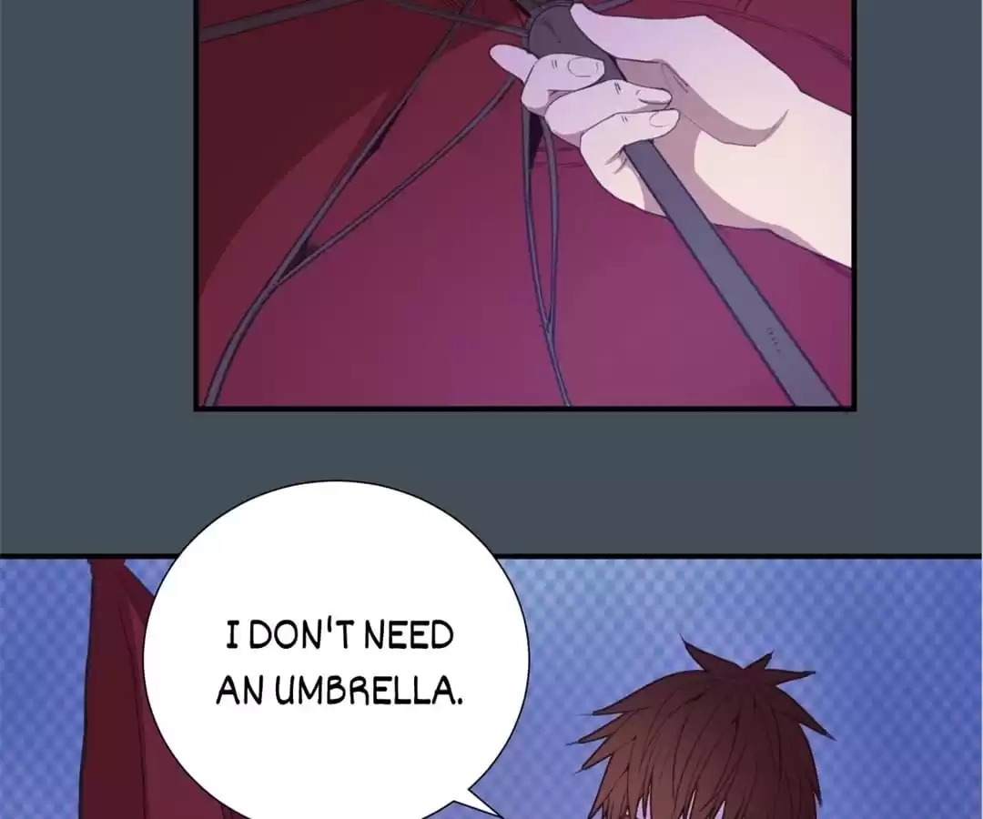 Read The Advanced Soul chapter 30 image 67 on Lezhin