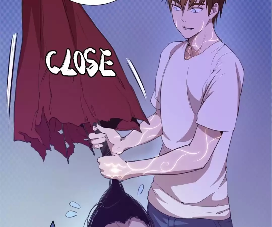 Read The Advanced Soul chapter 30 image 68 on Lezhin