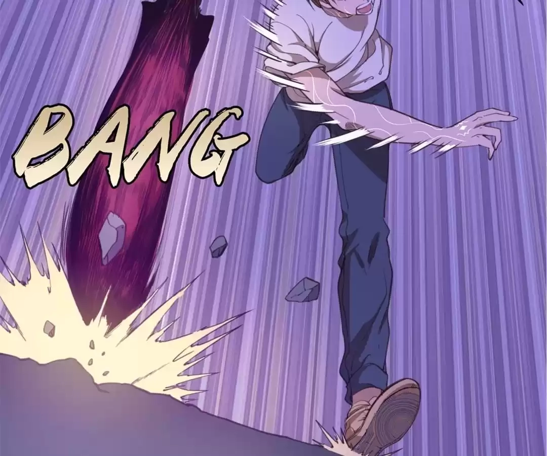 Read The Advanced Soul chapter 30 image 72 on Lezhin
