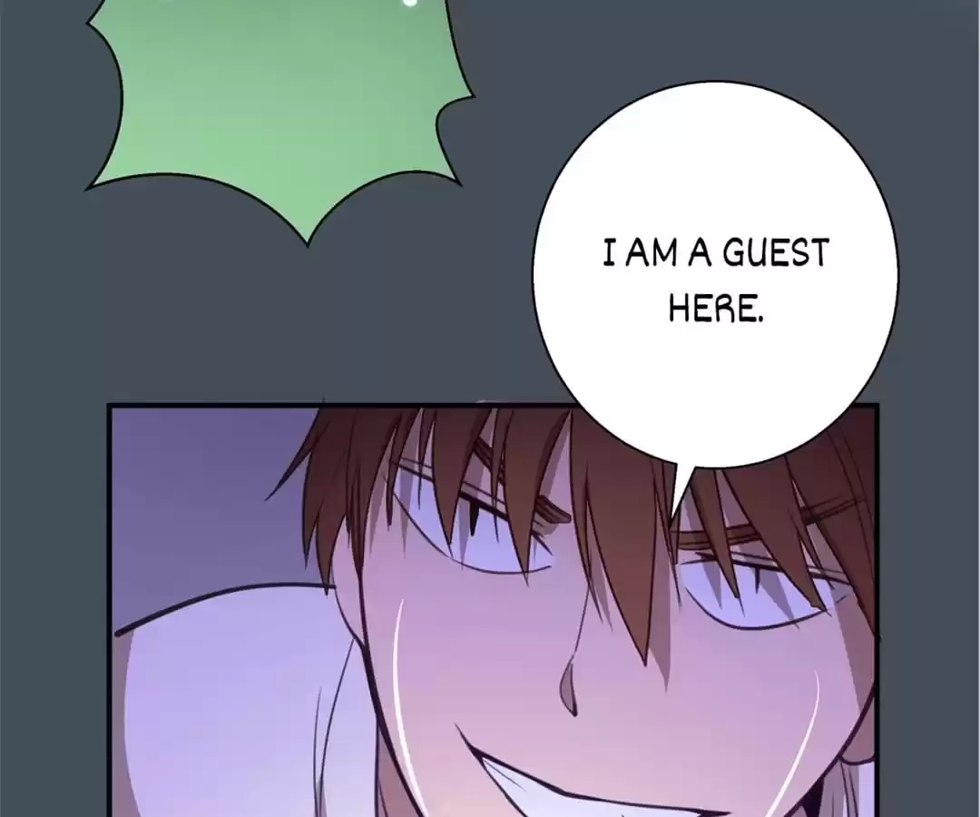 Read The Advanced Soul chapter 30 image 75 on Lezhin