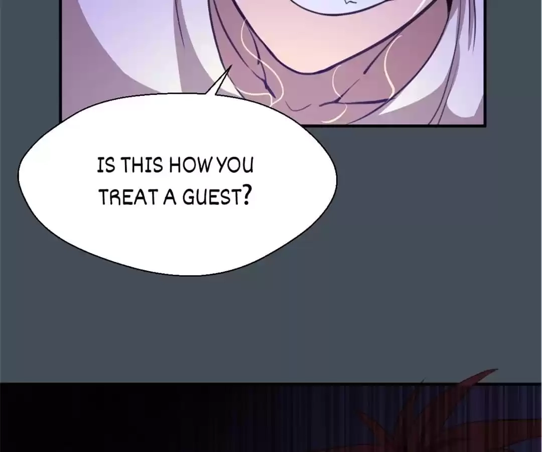 Read The Advanced Soul chapter 30 image 76 on Lezhin