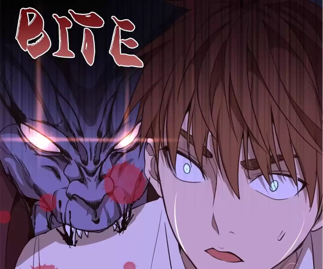 Read The Advanced Soul chapter 30 image 77 on Lezhin