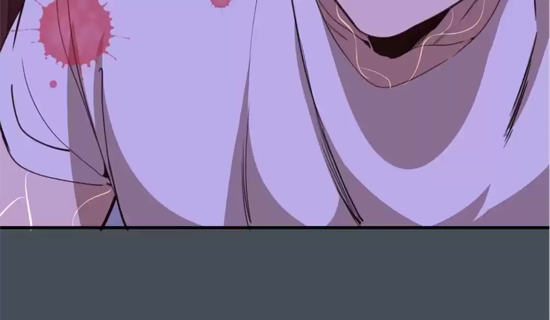 Read The Advanced Soul chapter 30 image 78 on Lezhin
