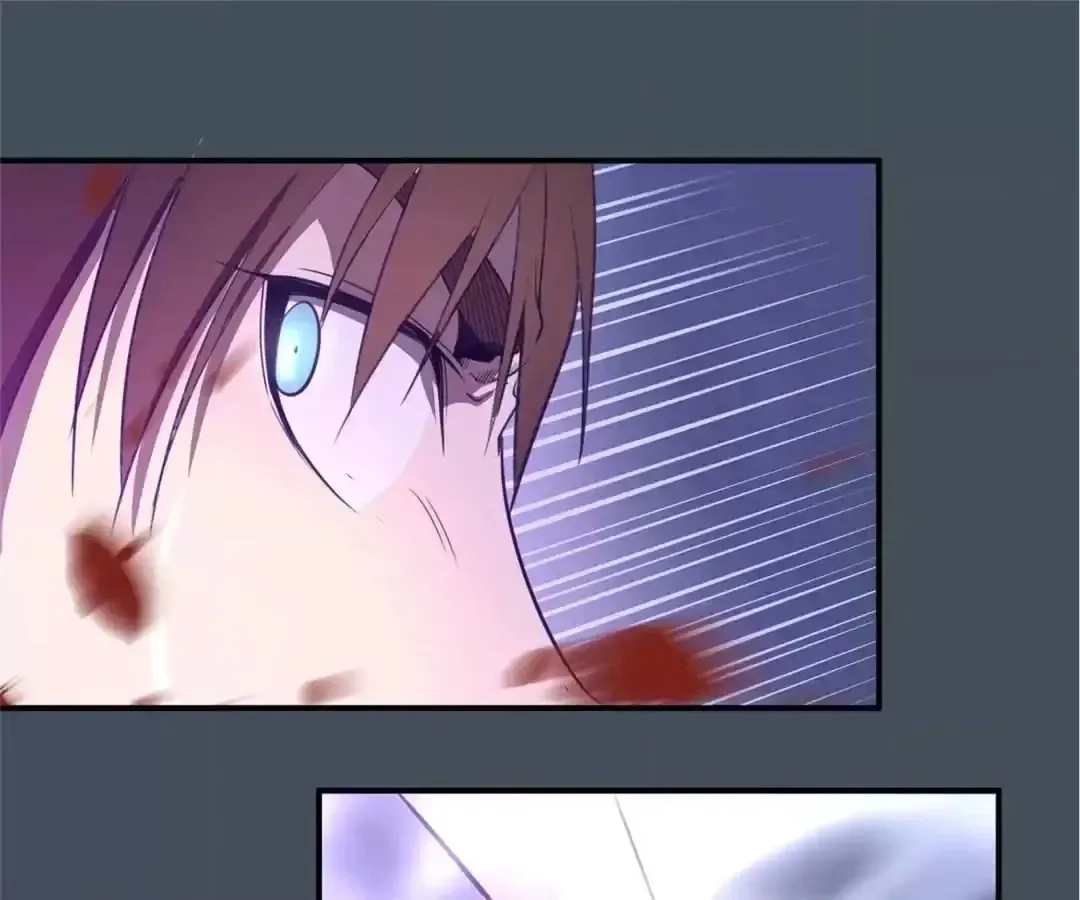 Read The Advanced Soul chapter 30 image 79 on Lezhin