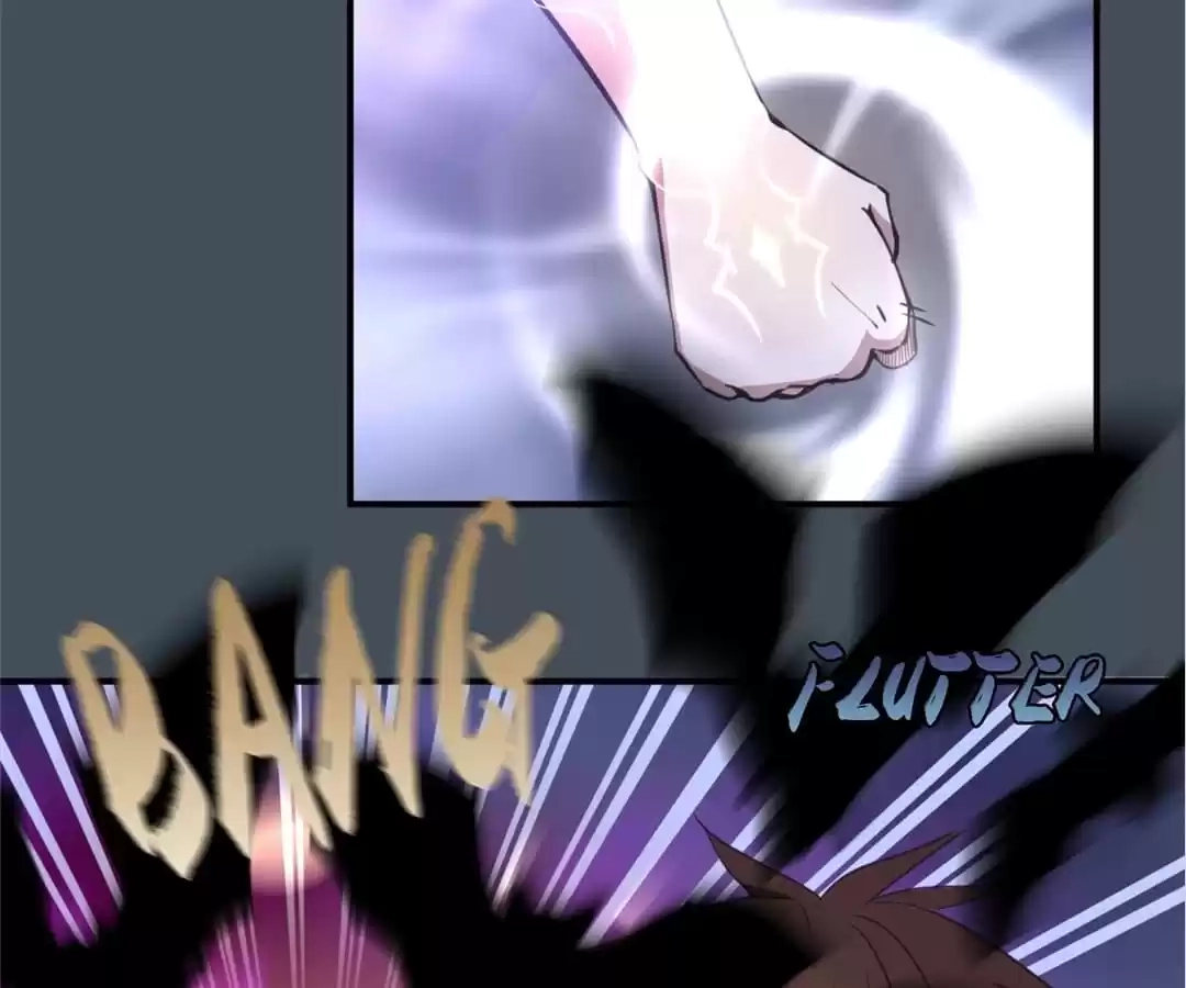 Read The Advanced Soul chapter 30 image 80 on Lezhin