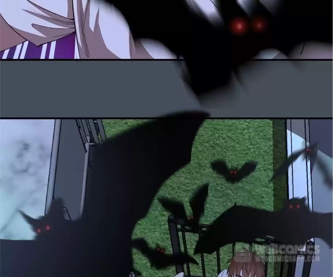 Read The Advanced Soul chapter 30 image 82 on Lezhin