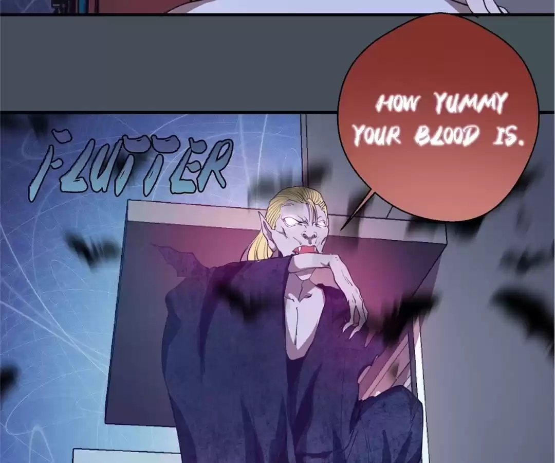 Read The Advanced Soul chapter 30 image 86 on Lezhin