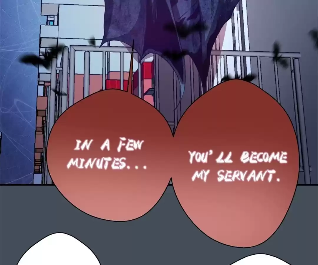 Read The Advanced Soul chapter 30 image 87 on Lezhin