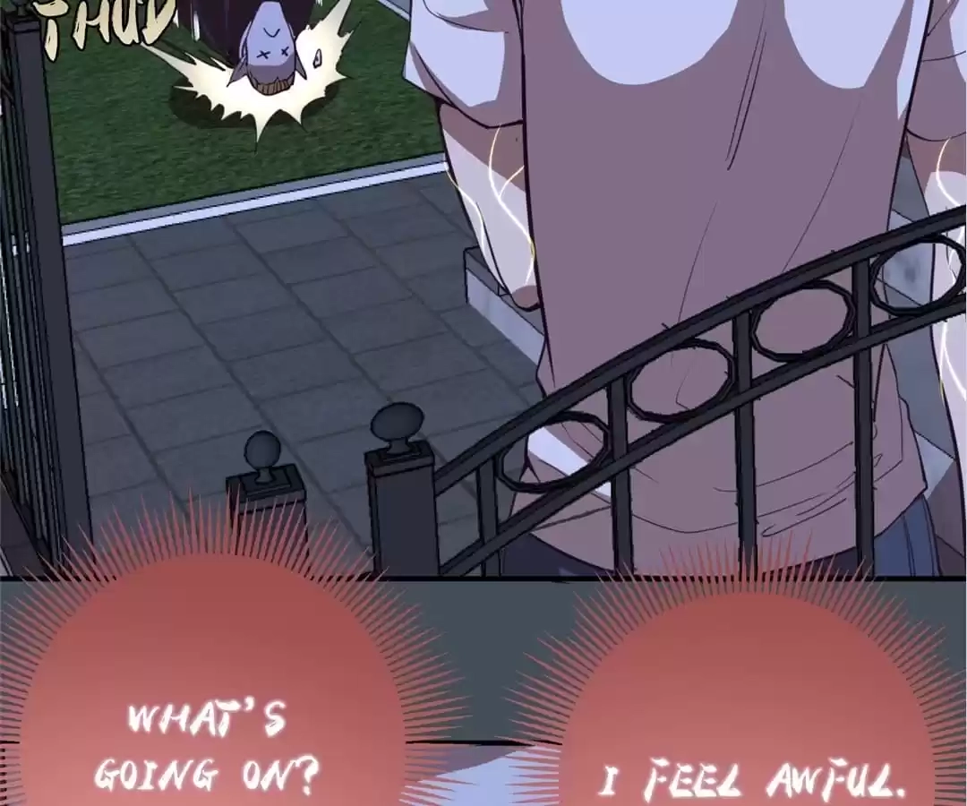 Read The Advanced Soul chapter 30 image 92 on Lezhin