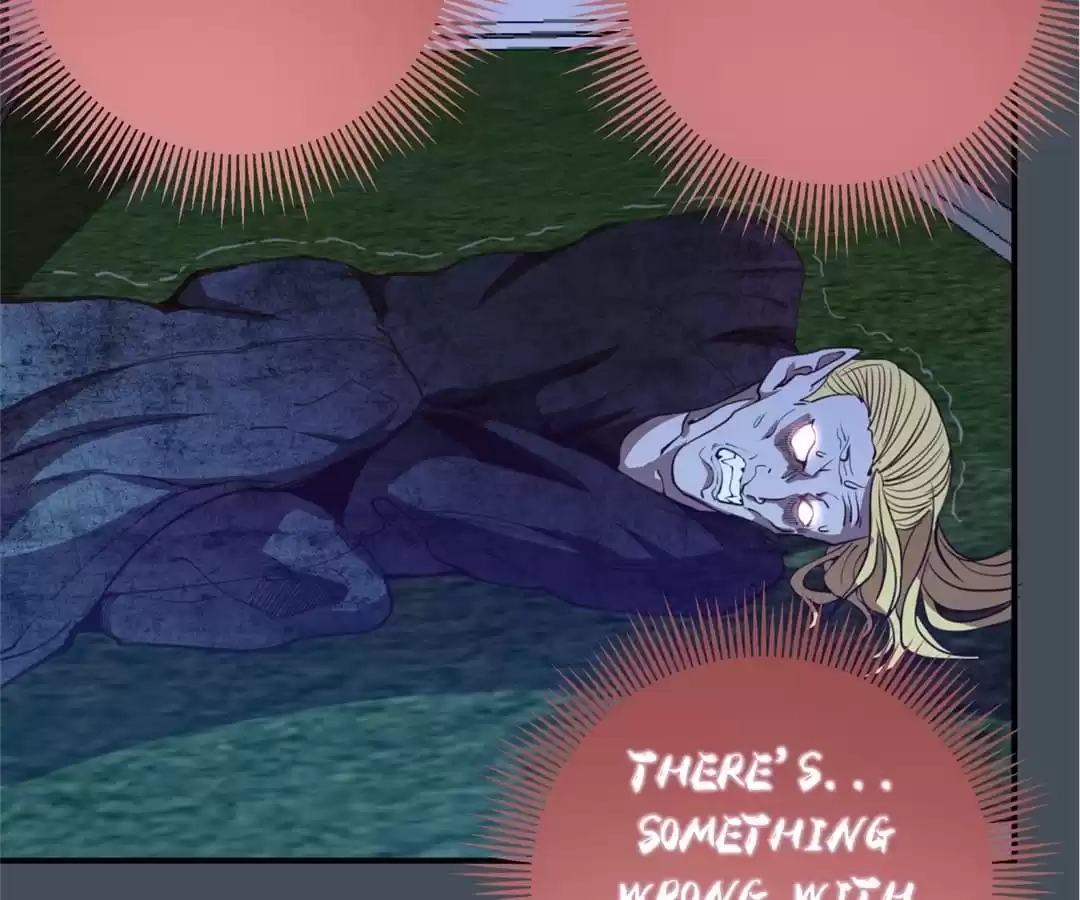 Read The Advanced Soul chapter 30 image 93 on Lezhin