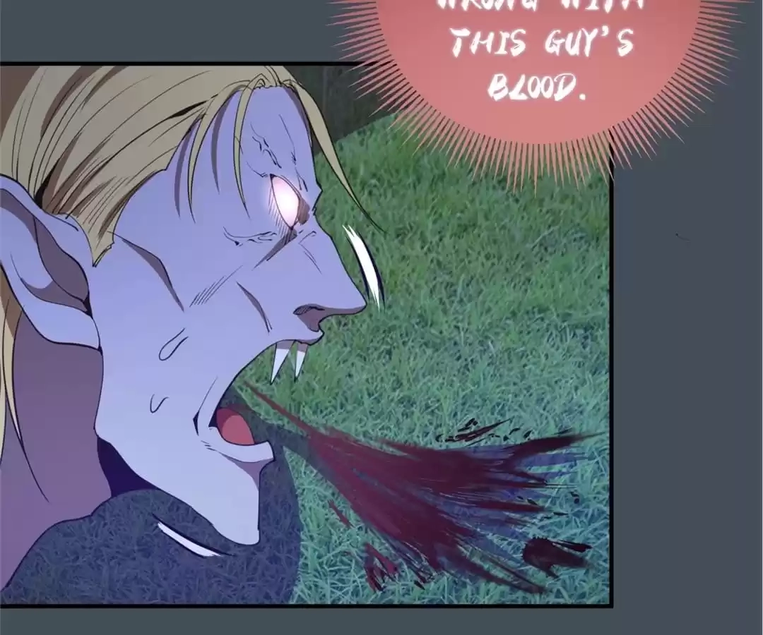 Read The Advanced Soul chapter 30 image 94 on Lezhin