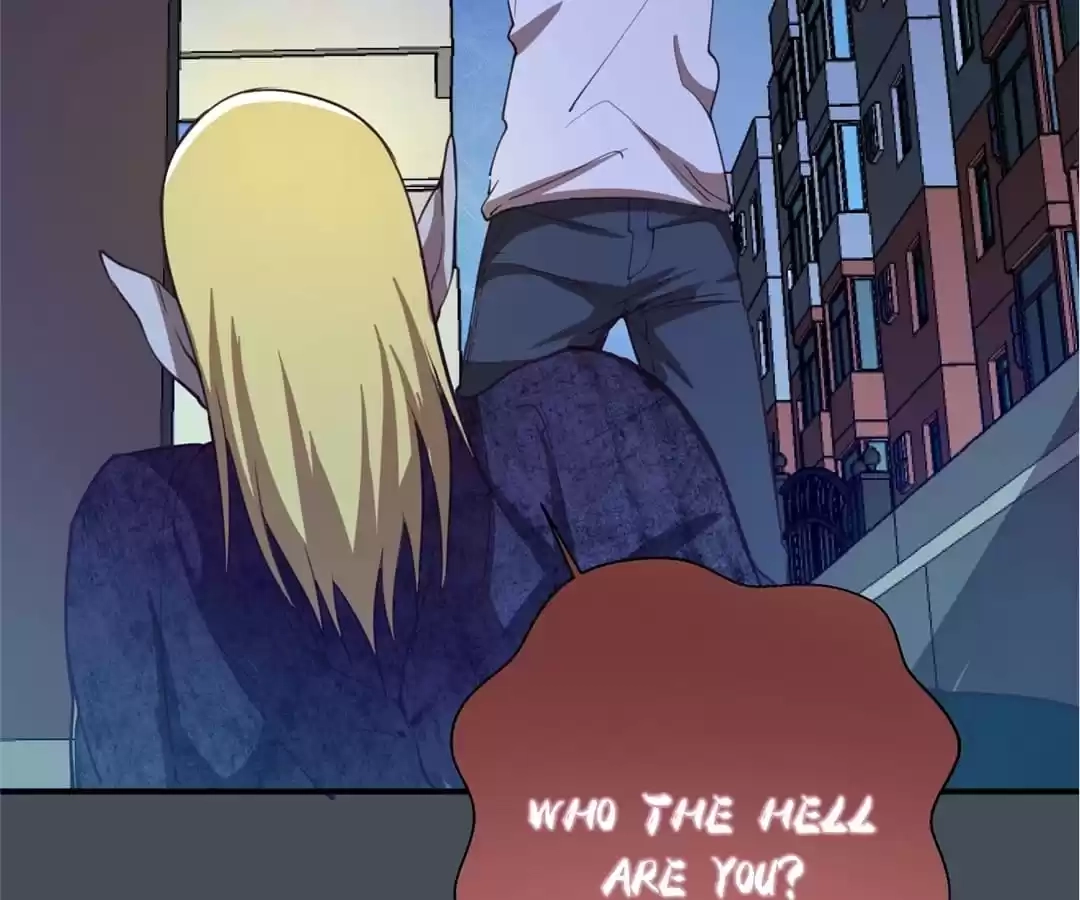 Read The Advanced Soul chapter 30 image 96 on Lezhin