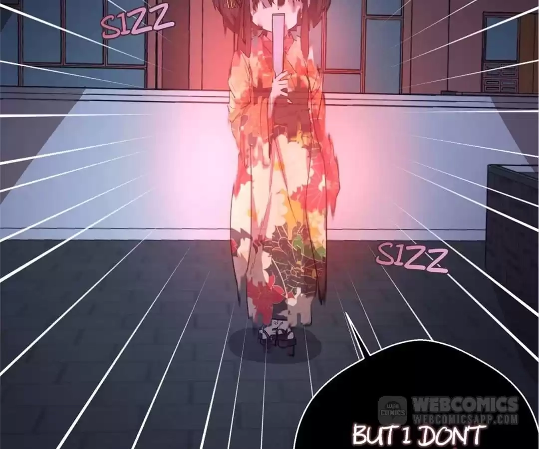 Read The Advanced Soul chapter 31 image 10 on Lezhin