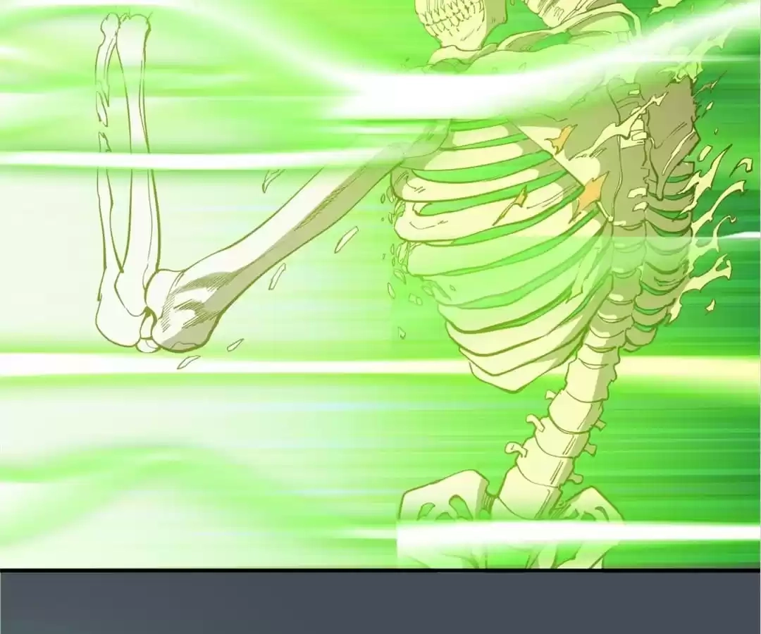 Read The Advanced Soul chapter 31 image 102 on Lezhin
