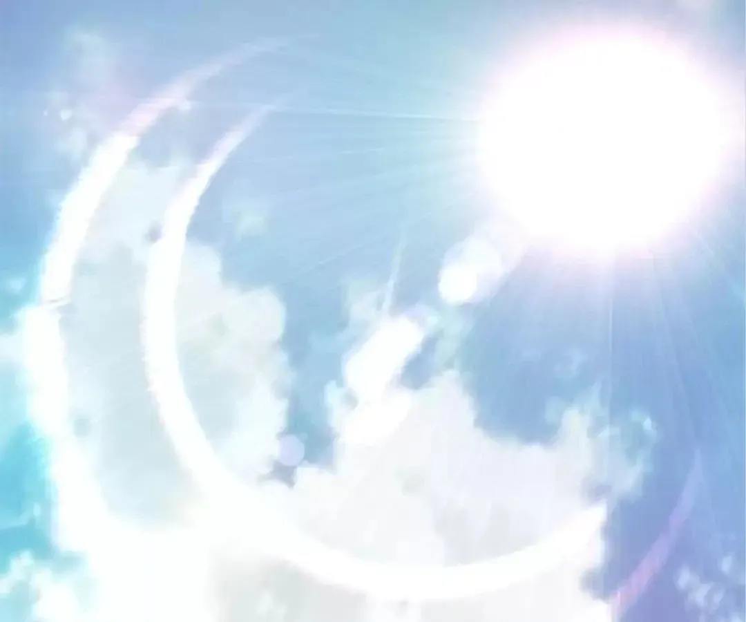 Read The Advanced Soul chapter 31 image 109 on Lezhin