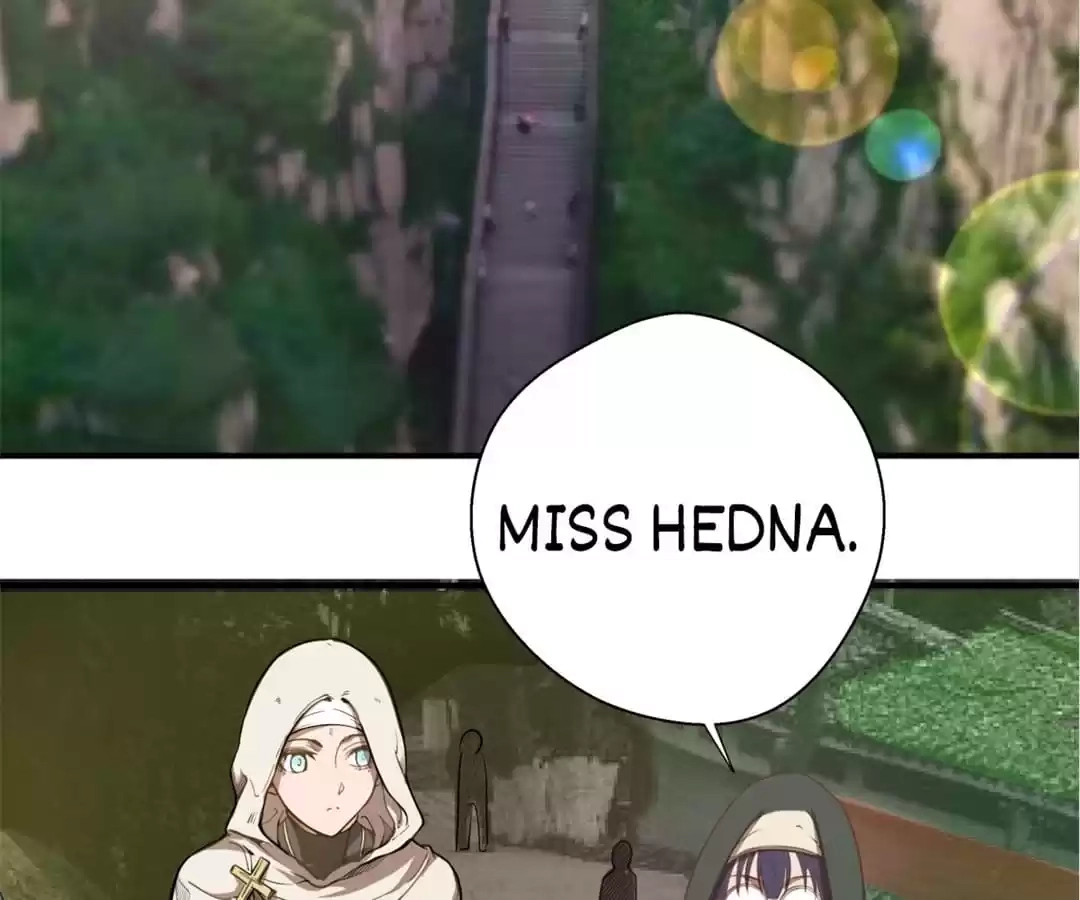 Read The Advanced Soul chapter 31 image 111 on Lezhin