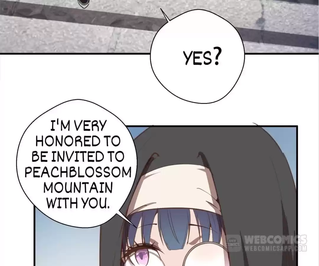 Read The Advanced Soul chapter 31 image 113 on Lezhin