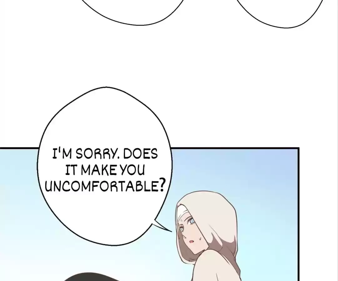 Read The Advanced Soul chapter 31 image 116 on Lezhin